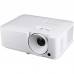 Проєктор Acer Vero XL2320p WXGA, 4000 lm, LASER, 1.54-1.72