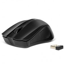 Мишка SVEN RX-300 black Мишка SVEN RX-300 black