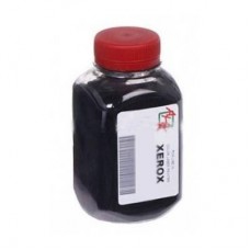 Тонер XEROX Phaser 3010/3040/3045/6000/epson MX14 AHK (1401804) Тонер XEROX Phaser 3010/3040/3045/6000/epson MX14 AHK (1401804)