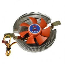 Кулер до процесора Cooling Baby Q8 Кулер до процесора Cooling Baby Q8