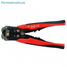 Інструмент Cablexpert T-WS-02 Інструмент Cablexpert T-WS-02