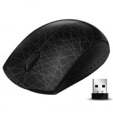 Мишка Rapoo 3300p Black Мишка Rapoo 3300p Black