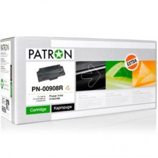 Картридж PATRON XEROX Ph 3140 (108R00908) Extra (PN-00908R) Картридж PATRON XEROX Ph 3140 (108R00908) Extra (PN-00908R)
