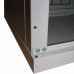 Шафа настінна CSV Wallmount Lite, 9U, глубина 450 (945-А-ШН)