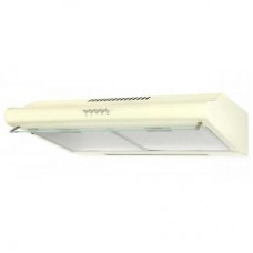 Витяжка кухонна VENTOLUX ROMA 60 IVORY LUX Витяжка кухонна VENTOLUX ROMA 60 IVORY LUX