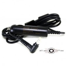 Блок живлення до ноутбуку PowerPlant SAMSUNG 12V, 90W, 19V 4.74A (5.5*3.0) автомобильный (SAA90F5530) Блок живлення до ноутбуку PowerPlant SAMSUNG 12V, 90W, 19V 4.74A (5.5*3.0) автомобильный (SAA90F5530)