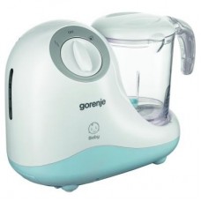 Кухонний комбайн Gorenje BFM 900 BY (BFM900BY) Кухонний комбайн Gorenje BFM 900 BY (BFM900BY)