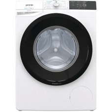 Пральна машина Gorenje W1E70S3S/ 7 кг/1000 об/A-30%/16 пр/режим пара/ LED дисплей/46.5 см. Пральна машина Gorenje W1E70S3S/ 7 кг/1000 об/A-30%/16 пр/режим пара/ LED дисплей/46.5 см.