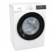 Gorenje W1E70S3S