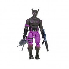 Колекційна фігурка Jazwares Fortnite International Vending Machine Fallen Love Ranger Колекційна фігурка Jazwares Fortnite International Vending Machine Fallen Love Ranger