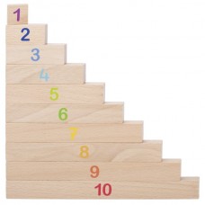 Розвиваюча гра goki Розрахункові бруски Розвиваюча гра goki Розрахункові бруски