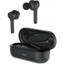 Навушники Havit HV-I92 Black (25629) Навушники Havit HV-I92 Black (25629)