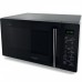 Микроволновая печь Whirlpool MWP 251 SB