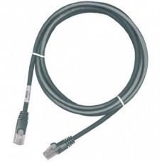 Патч-корд Molex 10м (PCD-01019-0E) Патч-корд Molex 10м (PCD-01019-0E)