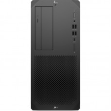 Робоча станція HP Z1 G8 TWR/Intel i7-11700/16/512F/NVD RTX3070-8/kbm/W10P