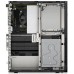 Робоча станція HP Z1 G8 TWR/Intel i7-11700/16/512F/NVD RTX3070-8/kbm/W10P