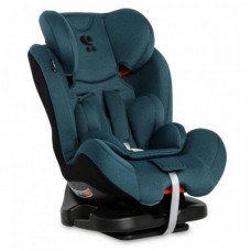 Автокрісло Bertoni/Lorelli Mercury 0-36 кг Blue/Black (MERCURY blue/black) Автокрісло Bertoni/Lorelli Mercury 0-36 кг Blue/Black (MERCURY blue/black)