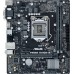 Материнcька плата ASUS PRIME H410M-R-SI s1200 H410 2xDDR4 HDMI-DVI-VGA mATX