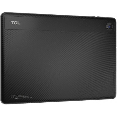 Планшет TCL TAB 10 LTE (9160G1) 10.1&quot;/HD/3GB/32GB/WiFi/4GLTE Dark Grey