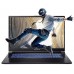 Ноутбук Dream Machines RG3050-17 17.3FHD IPS, Intel i7-13700H, 32GB, F1TB, NVD3050-4, DOS, чорний