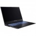 Ноутбук Dream Machines RG3050-17 17.3FHD IPS, Intel i7-13700H, 32GB, F1TB, NVD3050-4, DOS, чорний