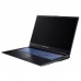 Ноутбук Dream Machines RG3050-17 17.3FHD IPS, Intel i7-13700H, 32GB, F1TB, NVD3050-4, DOS, чорний