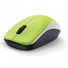 Мышка Genius NX-7000 Green (31030109111)