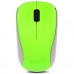 Мышка Genius NX-7000 Green (31030109111)