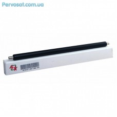 Вал первинної зарядки HP LJ 1010/1160/1320/1100/5L/6L AHK (2600180) Вал первинної зарядки HP LJ 1010/1160/1320/1100/5L/6L AHK (2600180)