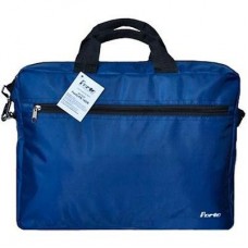 Сумка для ноутбука PORTO 15.6 PN16 Dark Blue (PN16DB) Сумка для ноутбука PORTO 15.6 PN16 Dark Blue (PN16DB)