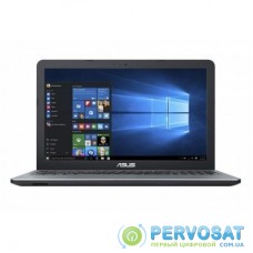 Ноутбук ASUS X540UB (X540UB-DM148)