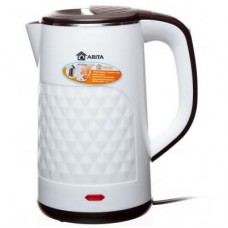 Електрочайник ARITA AKT-7201B
