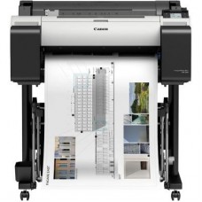 Плоттер Canon TM-200 (3062C003) Плоттер Canon TM-200 (3062C003)