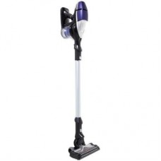 Пилосос ROWENTA Air Force 360 (RH9051WO) Пилосос ROWENTA Air Force 360 (RH9051WO)