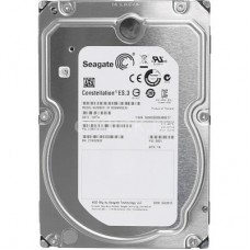 Жорсткий диск 3.5" 1TB Seagate (# / ST1000NM0033-WL-FR#) Жорсткий диск 3.5" 1TB Seagate (# / ST1000NM0033-WL-FR#)