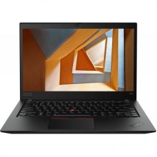 Ноутбук Lenovo ThinkPad T495s (20QJ000ERT) Ноутбук Lenovo ThinkPad T495s (20QJ000ERT)
