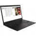 Ноутбук Lenovo ThinkPad T495s (20QJ000ERT)