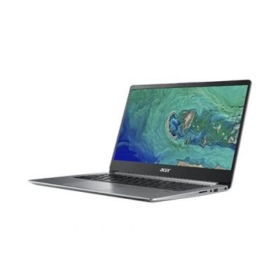 Ноутбук Acer Swift 1 SF114-32 (NX.GXUEU.029)