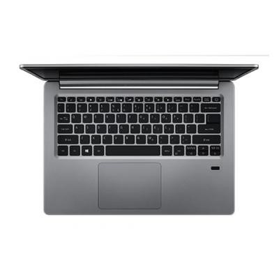 Ноутбук Acer Swift 1 SF114-32 (NX.GXUEU.029)