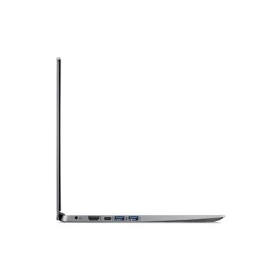 Ноутбук Acer Swift 1 SF114-32 (NX.GXUEU.029)