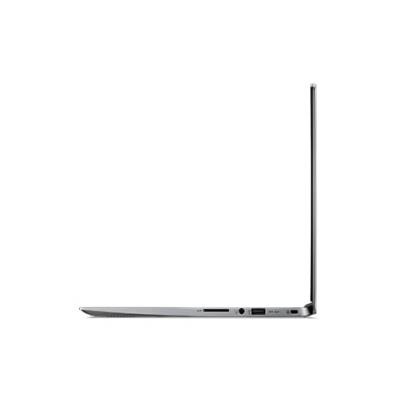 Ноутбук Acer Swift 1 SF114-32 (NX.GXUEU.029)