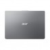 Ноутбук Acer Swift 1 SF114-32 (NX.GXUEU.029)