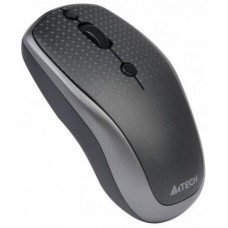 Мышка A4tech G9-530 HX-2 Мышка A4tech G9-530 HX-2