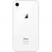 Мобильный телефон Apple iPhone XR 128Gb White (MRYD2RM/A | MRYD2FS/A)