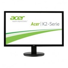 Монітор Acer K242HQLBID (UM.UX2EE.001)