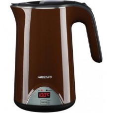 Електрочайник Ardesto EKL-1617BN