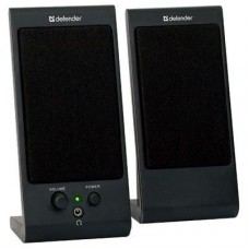 Акустична система Defender SPK-165/170 (65165) Акустична система Defender SPK-165/170 (65165)