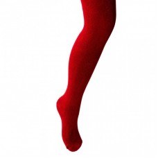 Колготки BNM з люрексом (M0C0301-1366-13G-red) Колготки BNM з люрексом (M0C0301-1366-13G-red)