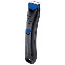 Тример Remington BHT250 Тример Remington BHT250