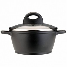 Каструля BergHOFF 2.1 л (8500183) Каструля BergHOFF 2.1 л (8500183)